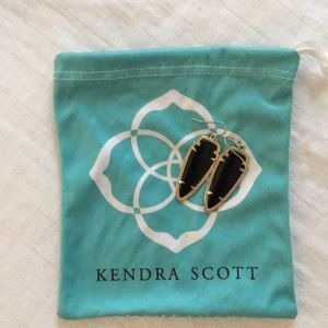 Kendra Scott Skylar Earrings